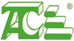 asiatcn.com