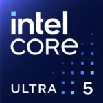 Intel® Core™ Ultra 5 Processor 235