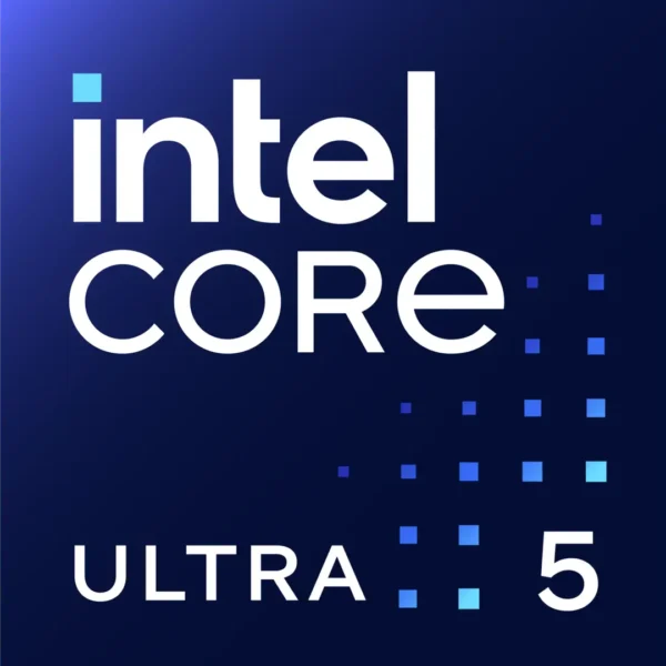 Intel® Core™ Ultra 5 Processor 235