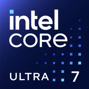 core-ultra-7-badge-highrez Intel® Core™ Ultra 7 Processor 265