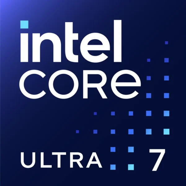Intel® Core™ Ultra 7 Processor 265