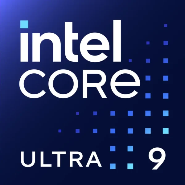 Intel® Core™ Ultra 9 Processor 285