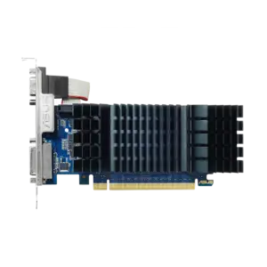 ASUS GT730-SL-2GD5-BRK