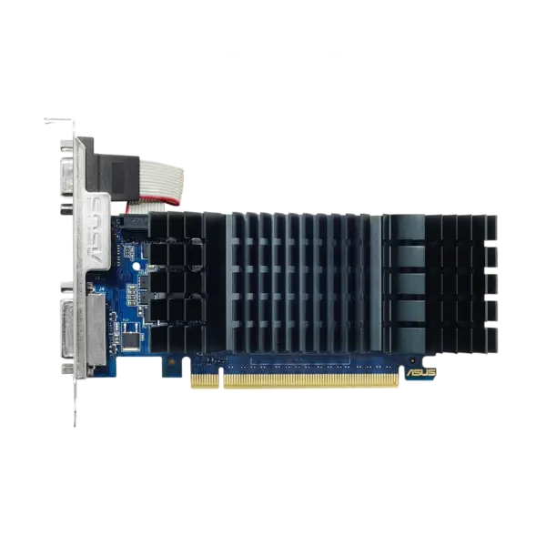 ASUS GT730-SL-2GD5-BRK