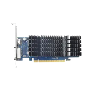 ASUS GT1030-SL-2G-BRK