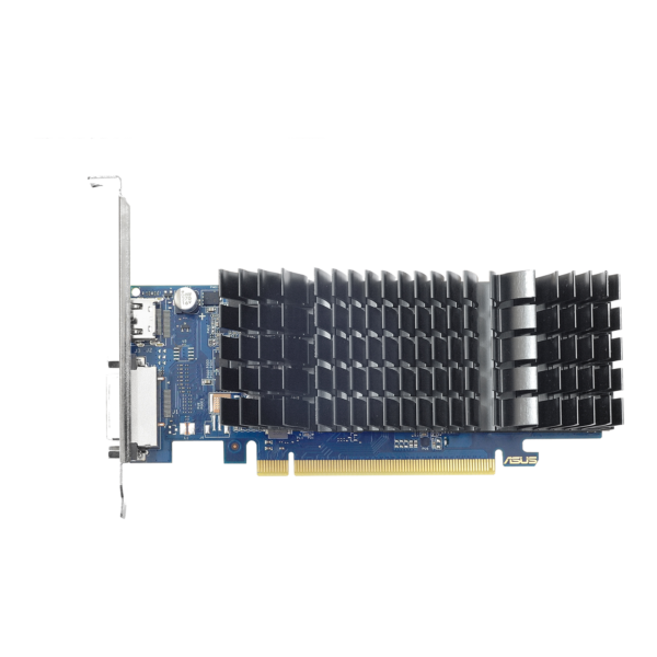 ASUS GT1030-SL-2G-BRK