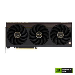 ASUS PROART-RTX5070TI-O16G