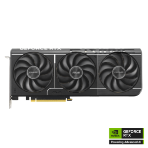 ASUS PRIME-RTX5070TI-O16G