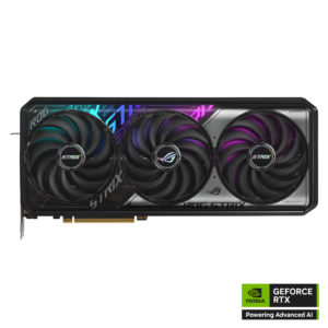 ASUS ROG-STRIX-RTX5070-O12G-GAMING