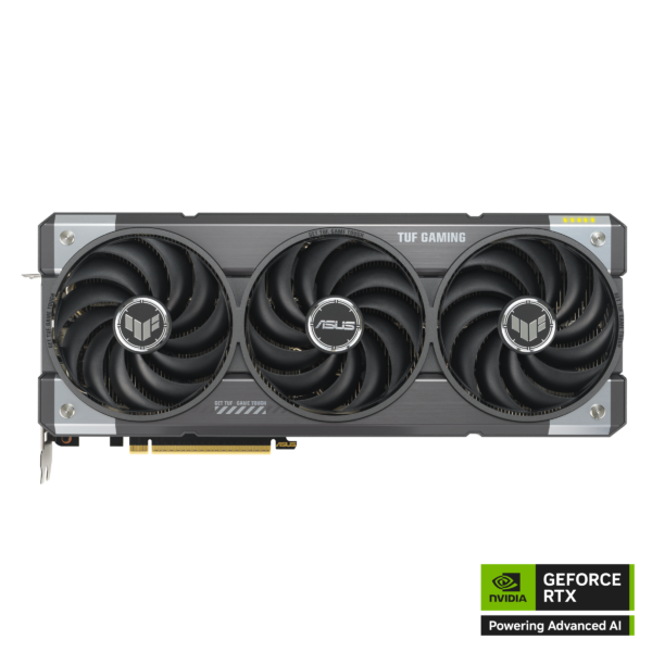 ASUS TUF-RTX5070-O12G-GAMING