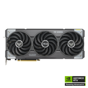 ASUS TUF-RTX5070-O12G-GAMING