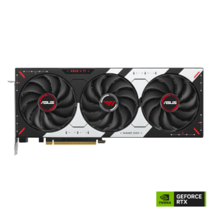 ASUS T1-RTX5070-O12G-GAMING