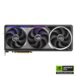 ASUS ROG-ASTRAL-RTX5080-O16G-GAMING