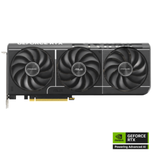 ASUS PRIME-RTX5070-O12G