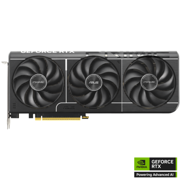 ASUS PRIME-RTX5070-O12G