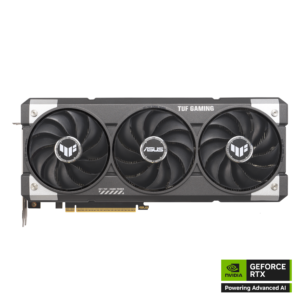 ASUS TUF-RTX5060TI-O16G-GAMING