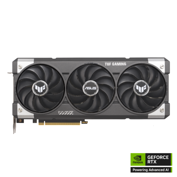 ASUS TUF-RTX5060TI-O8G-GAMING