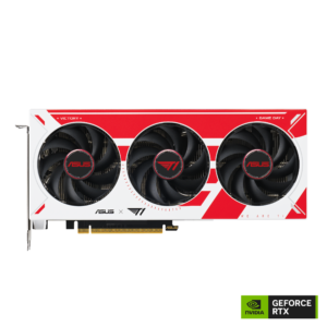 ASUS T1-RTX5060TI-O8G-GAMING