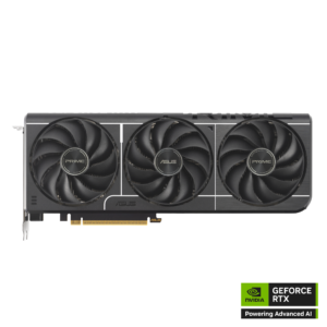 ASUS PRIME-RTX5060TI-O8G