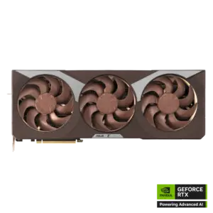 ASUS RTX5080-O16G-NOCTUA