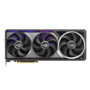 ASUS ROG-ASTRAL-RTX5090DV2-O24G-BTF
