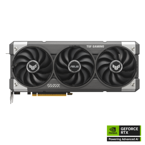 ASUS TUF-RTX5060-O8G-GAMING