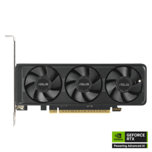 ASUS RTX5060-O8G-LP-BRK