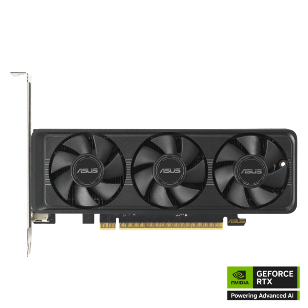 ASUS RTX5060-O8G-LP-BRK