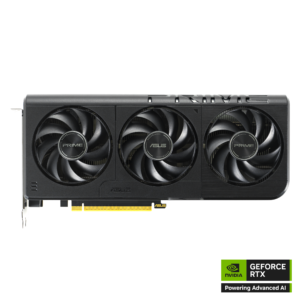 ASUS PRIME-RTX5060-O8G