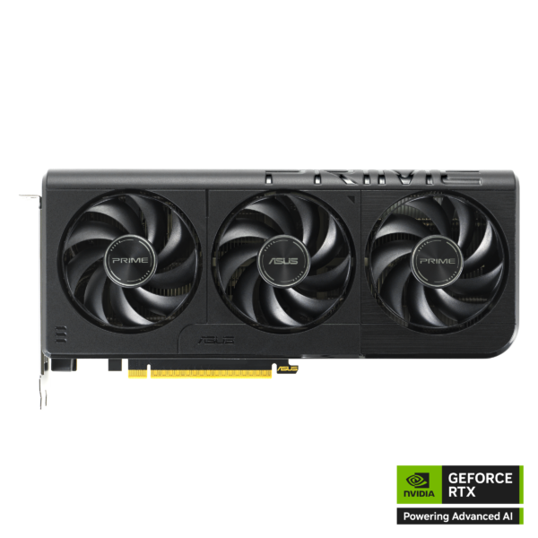 ASUS PRIME-RTX5060-O8G