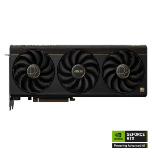 ASUS PROART-RTX5080-O16G