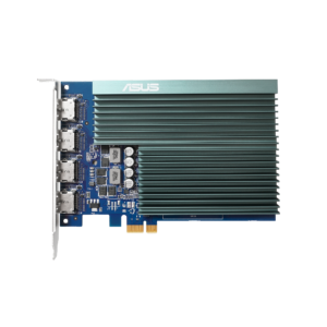 ASUS GT730-4H-SL-2GD5
