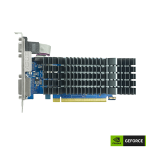 ASUS GT710-SL-2GD5-BRK-EVO