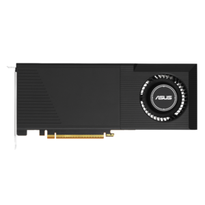 ASUS TURBO-AI-PRO-R9700-32G