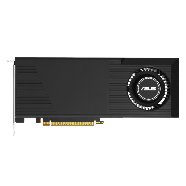 ASUS TURBO-AI-PRO-R9700-32G