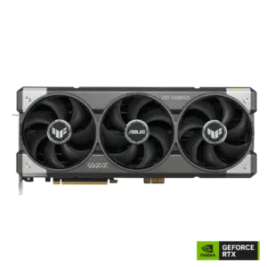 ASUS TUF-RTX5080-O16G-BTF-GAMING