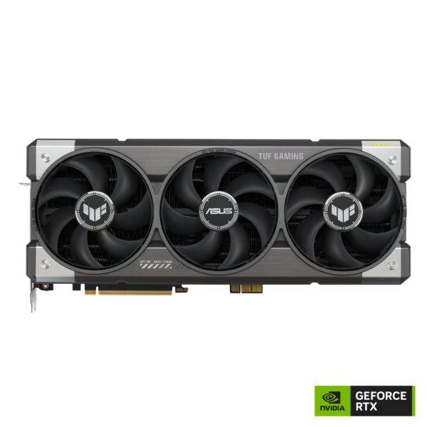ASUS TUF-RTX5080-O16G-BTF-GAMING