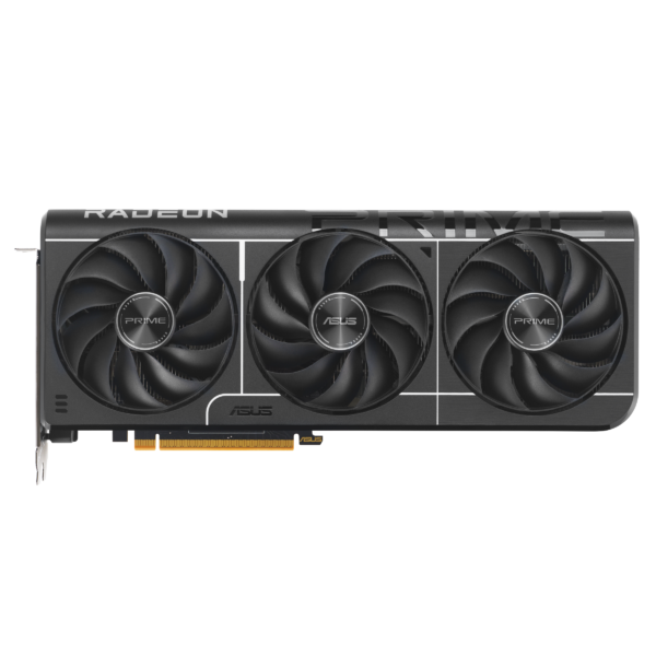 ASUS PRIME-RX9070-O16G-EVO