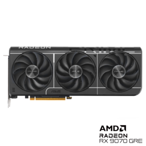 ASUS PRIME-RX9070GRE-O12G-EVO