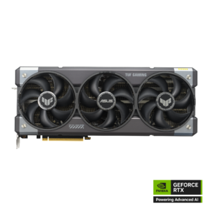 ASUS TUF-RTX5080-O16G-GAMING