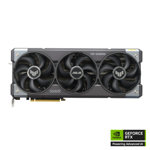 ASUS TUF-RTX5080-O16G-GAMING