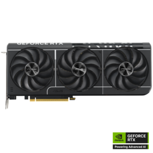 ASUS PRIME-RTX5080-O16G