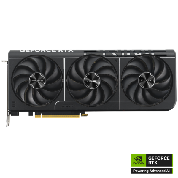 ASUS PRIME-RTX5080-O16G