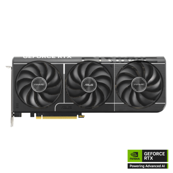 ASUS PRIME-RTX5080-O16G-EVO