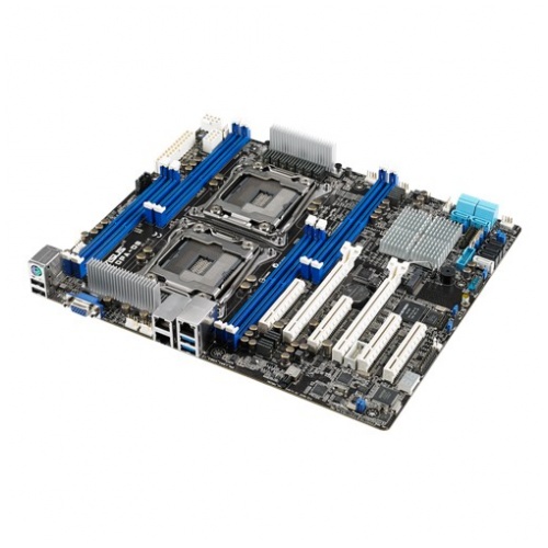 ASUS Z10PA-D8