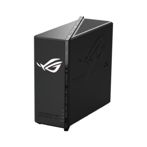 ASUS GS-BE18000