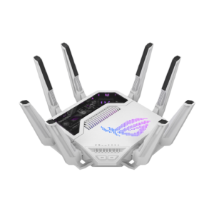 ASUS GT-BE19000AI