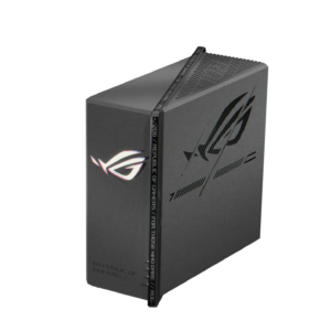 ASUS GS-BE7200X
