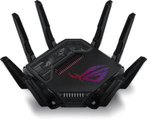 ASUS GT-BE98