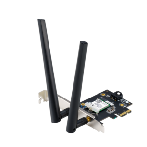 ASUS PCE-BE6500/BULK PACK